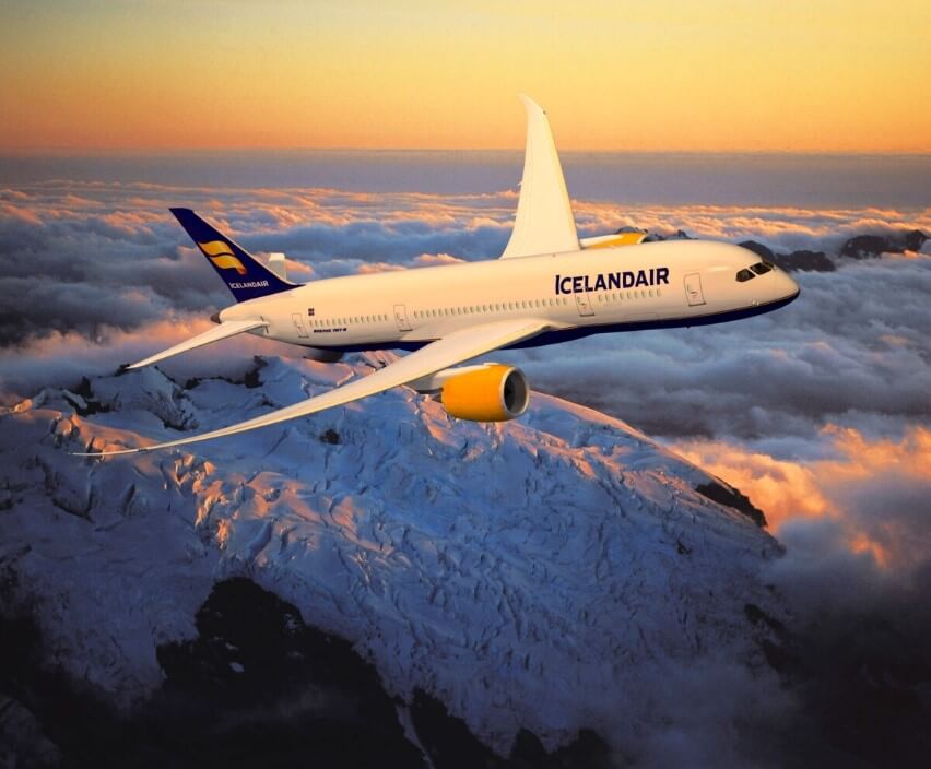 icelandair-2.jpg