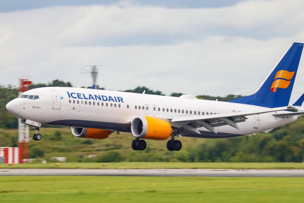 icelandair boeing 737 max 1jpg icelandair_boeing_737_max-1.jpg