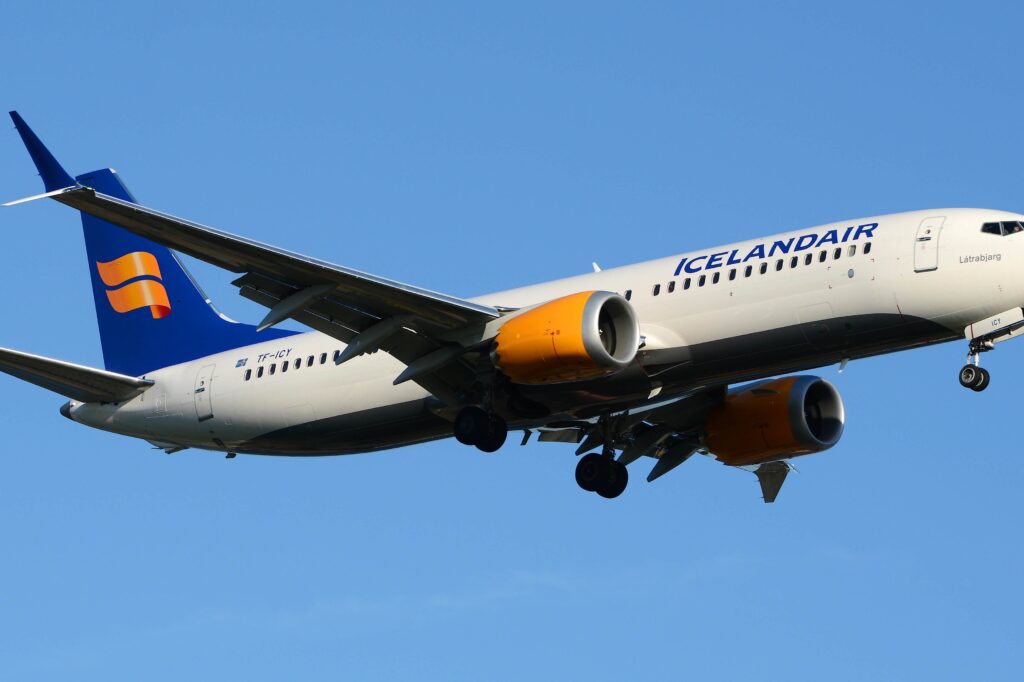icelandair boeing 737maxjpg icelandair_boeing_737max.jpg