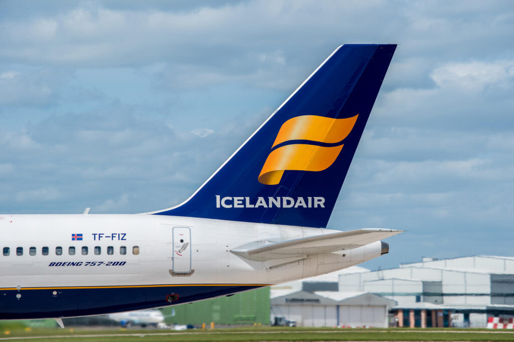icelandair_boeing_757-1.jpg