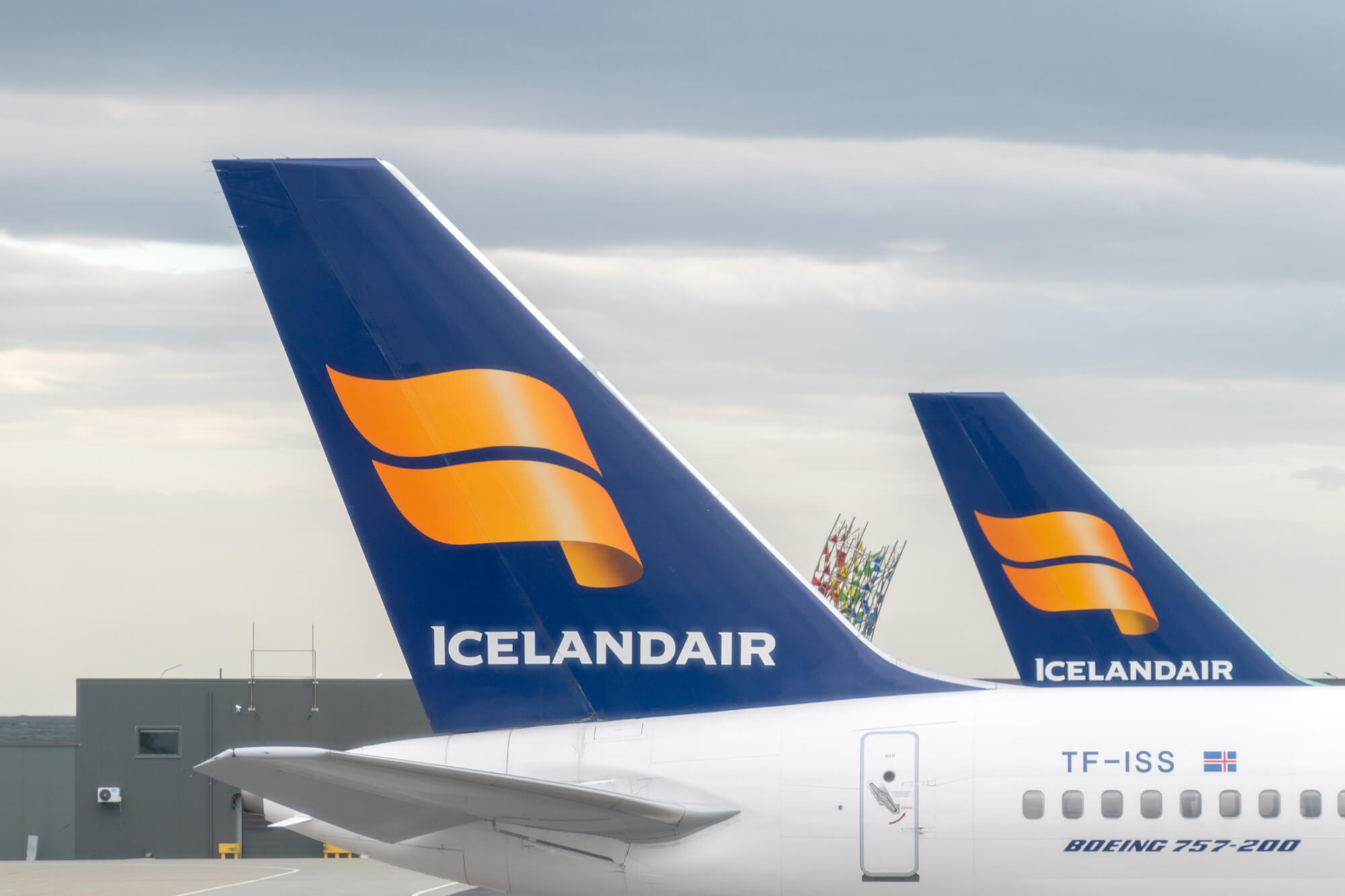 icelandair_tails_seen_at_keflavik_airport_iceland.jpg