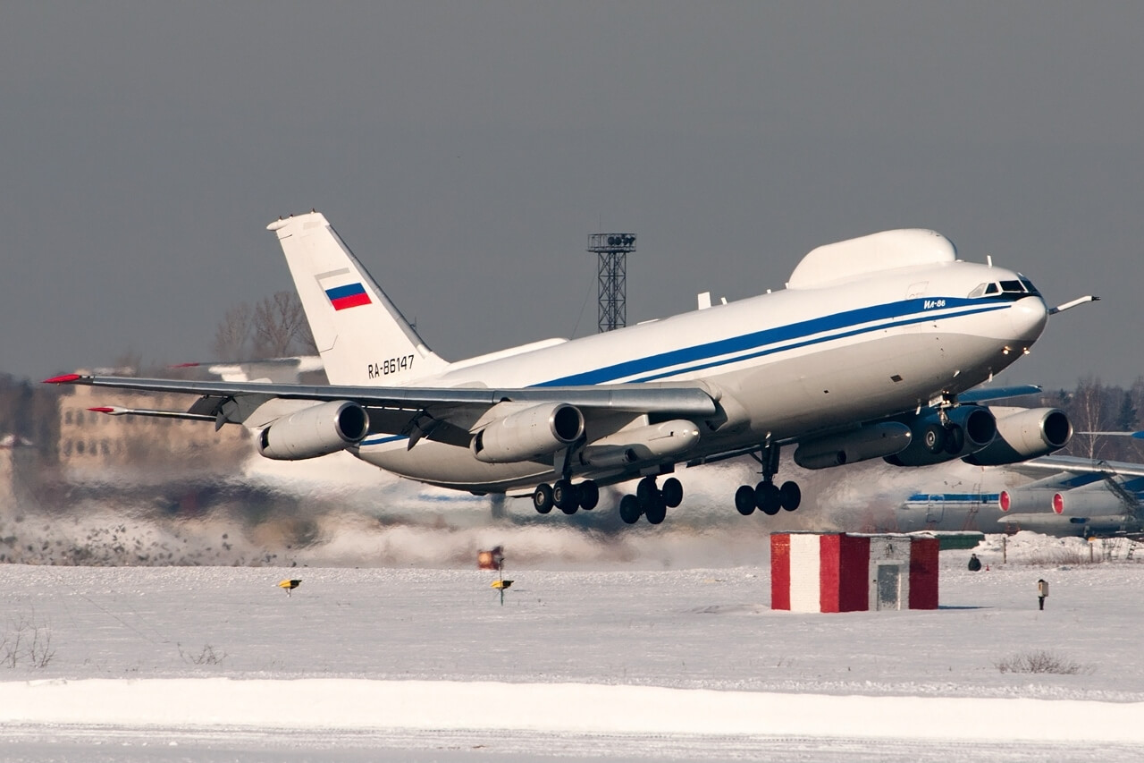 il-80_russian_doomsday_plane.jpg