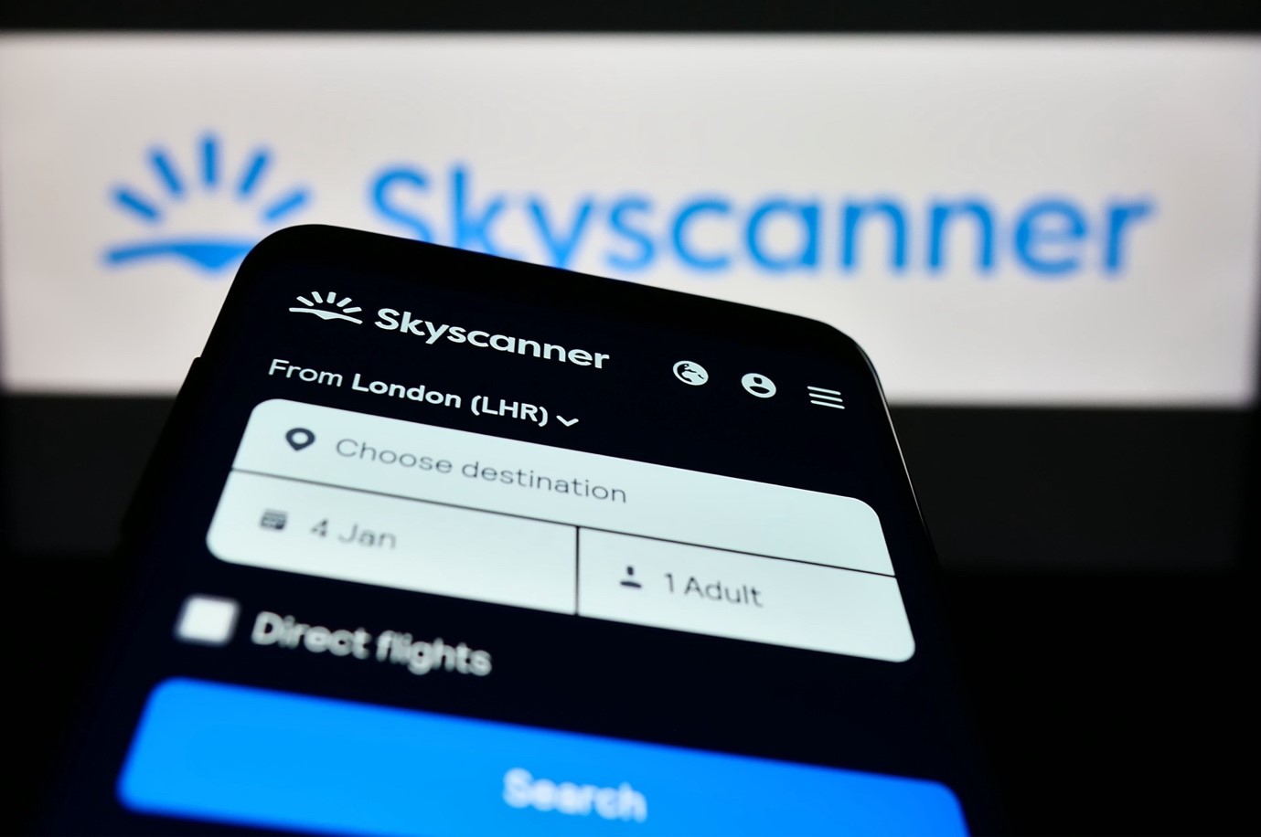 Understanding standby flights pros, cons, and tips