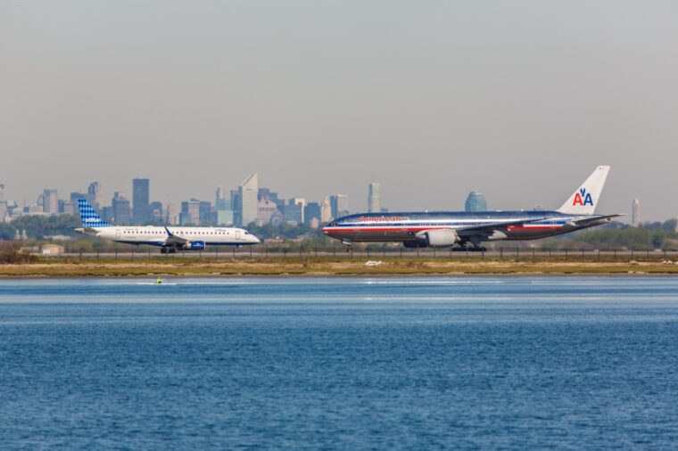 A guide to catching redeye flights pros, cons, and tips