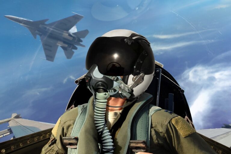 How Much Do Pilots Make The Realities Of Pilot Salaries how-much-do-pilots-make-the-realities-of-pilot-salaries