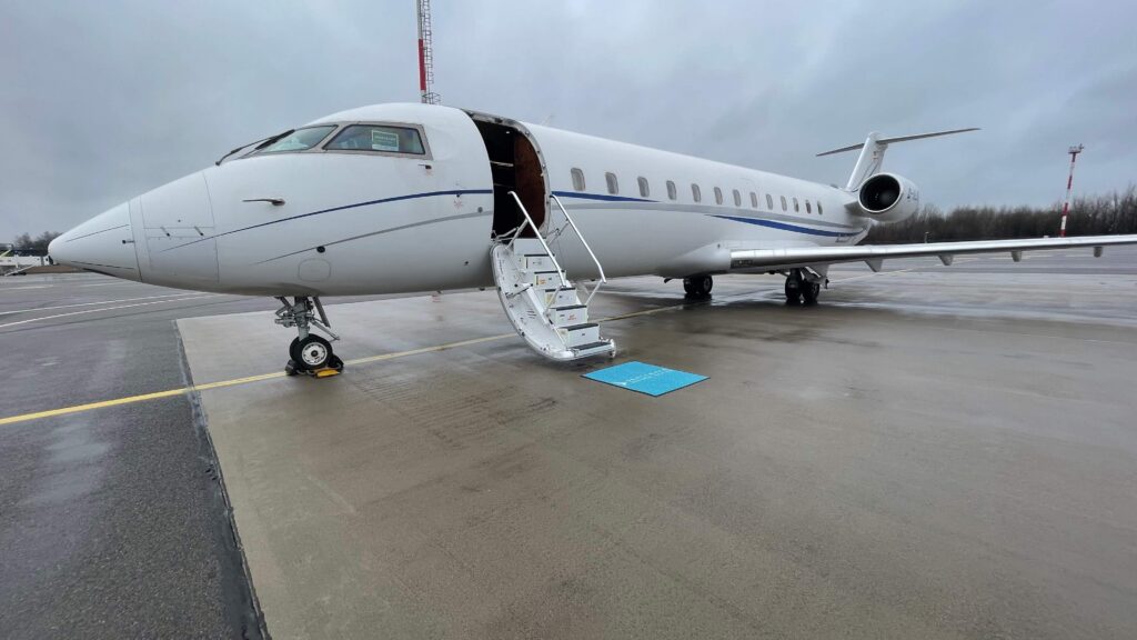 image00006jpeg image00006.jpeg