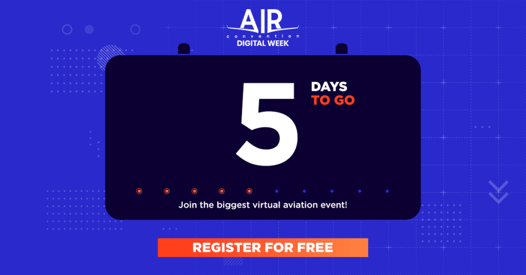 image 1png image_1.png