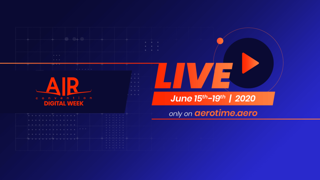 image 10png image_10.png