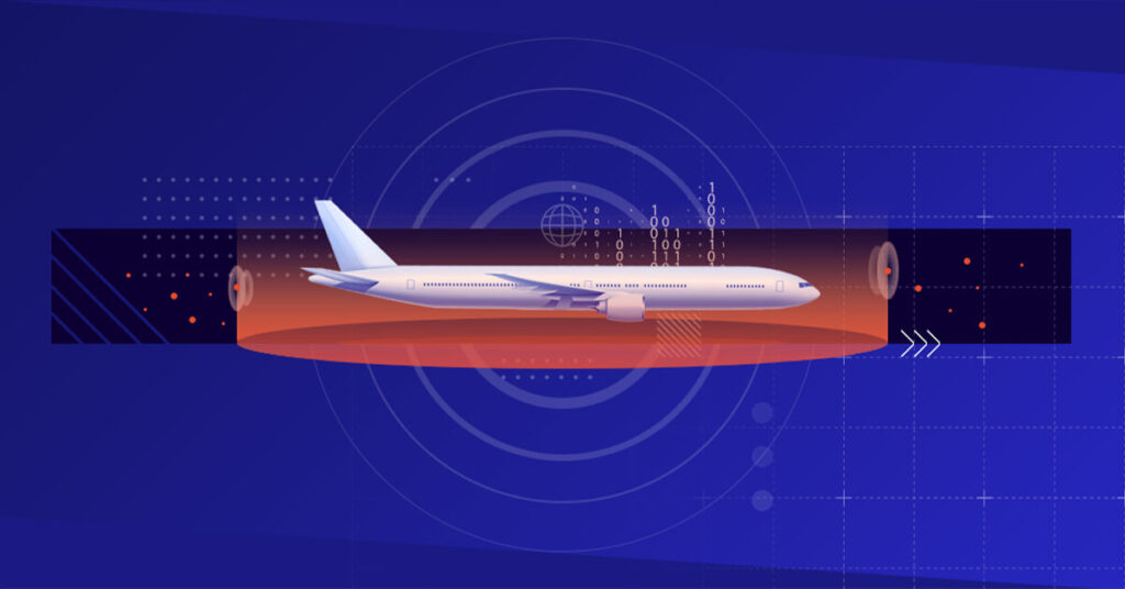 inai newsleeter 1jpg inai_newsleeter-1.jpg