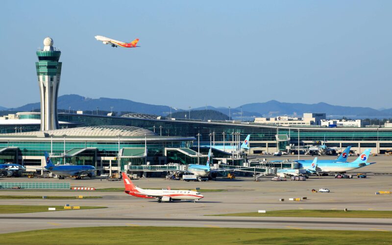 incheon_international_airport_yeongjong_island_jung-gu_incheon_korea_-_august_16_2019.jpg