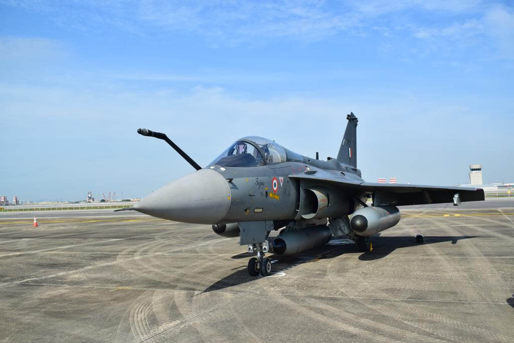 india_begins_testing_new_tejas_mk_1a_report.jpg