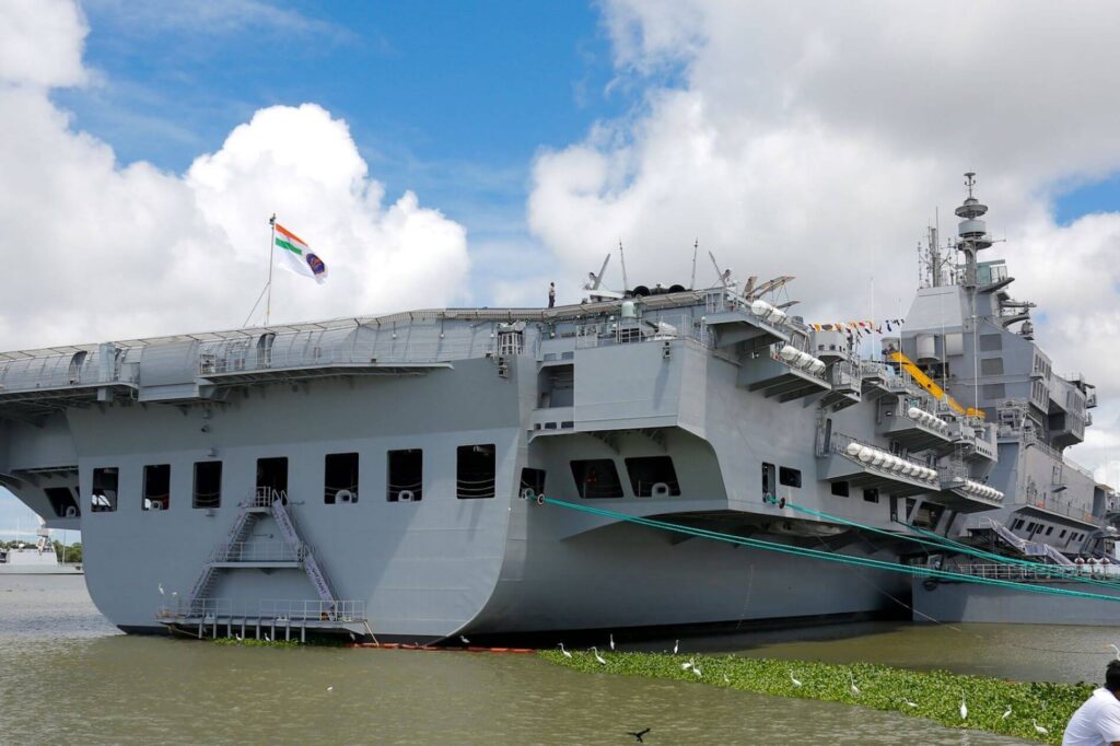 india_commissions_home-built_aircraft_carrier_ins_vikrant.jpg