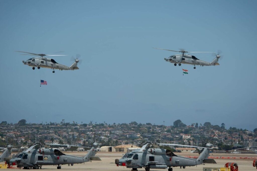 india usn mh 60rjpg india_usn_mh-60r.jpg