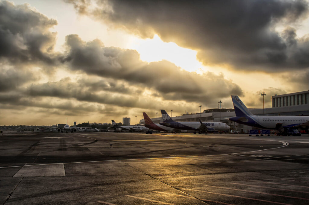 indian aviation akasa airjpg indian_aviation_akasa_air.jpg