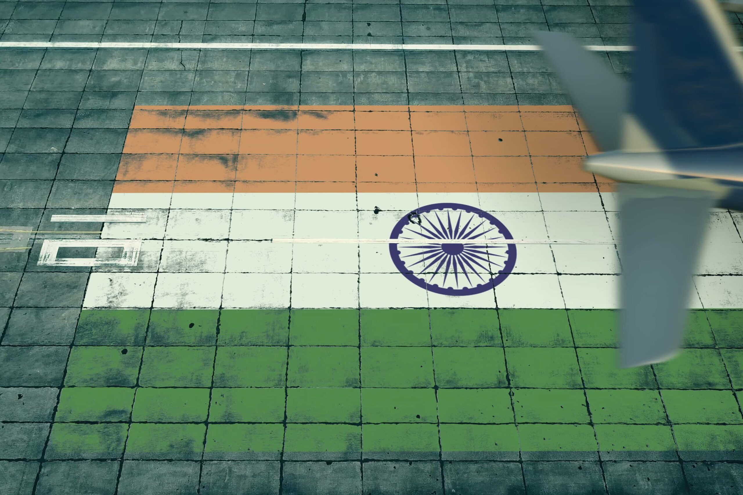 indian_flag_.jpg