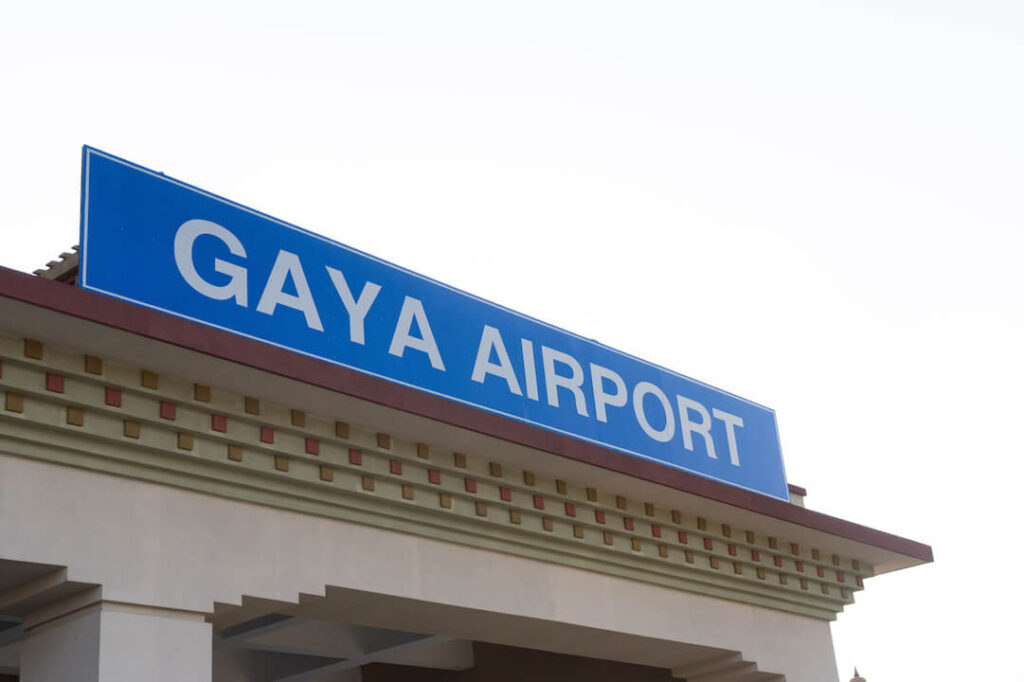 indian_parliamentary_panel_sought_to_change_gay_iata_airport_code.jpg