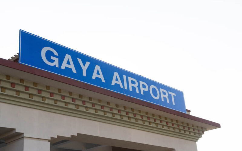 indian_parliamentary_panel_sought_to_change_gay_iata_airport_code.jpg