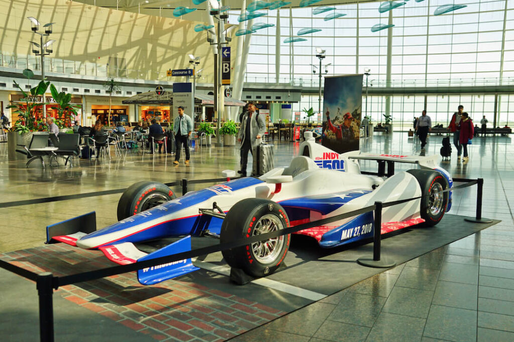 indianapolis_airport.jpg