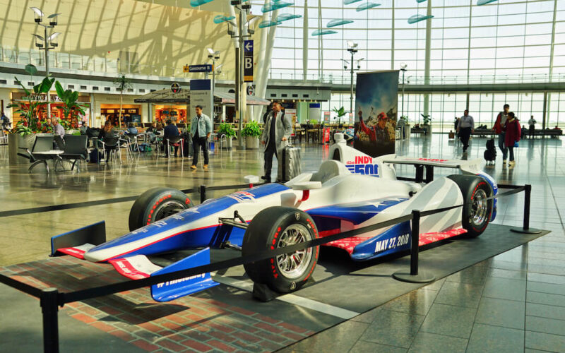 indianapolis_airport.jpg