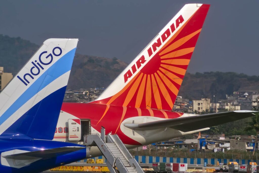 indigo_air_india_tails.jpg