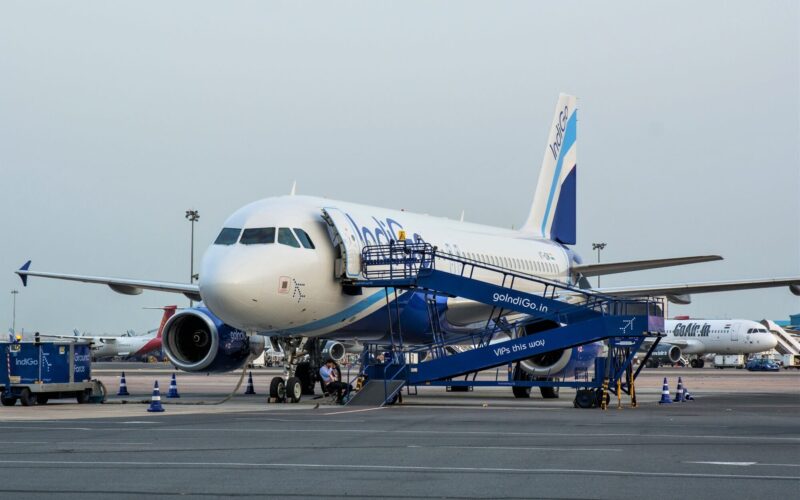 indigo_airbus_a320_aircraft.jpg