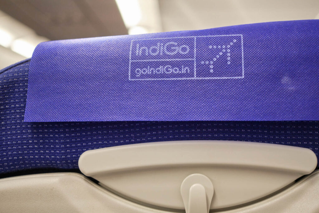 indigo_logo_on_a_headrest.jpg