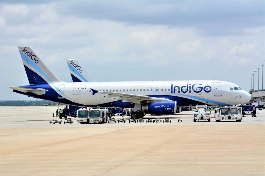 indigo_planes.jpg