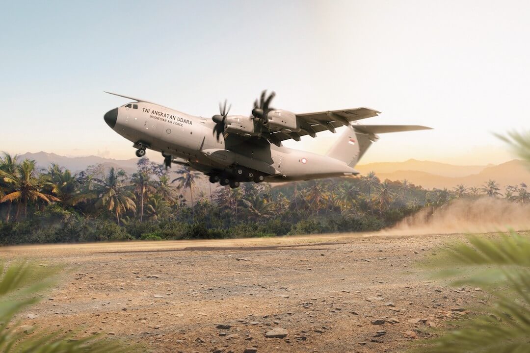 indonesia_orders_two_airbus_a400ms