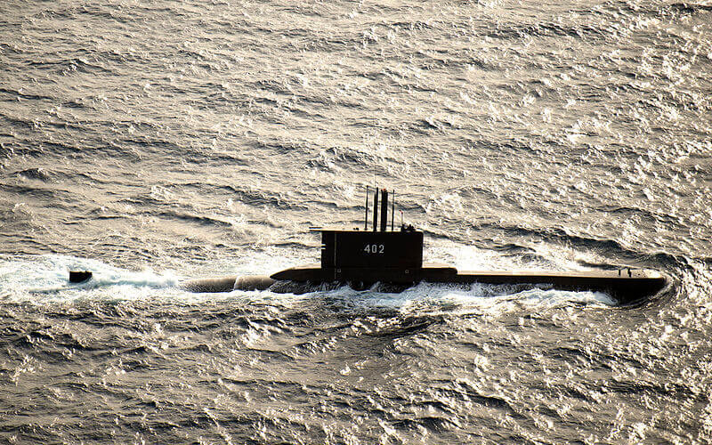 indonesian_submarine_kri_nanggala.jpg
