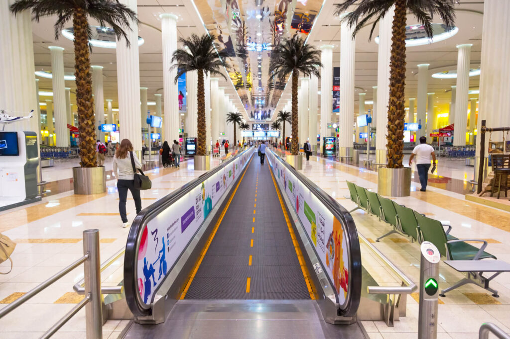 inside_dubai_international_airport.jpg