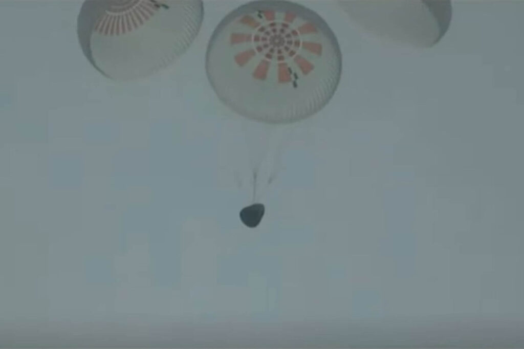 inspiration4 descendingjpg inspiration4_descending.jpg