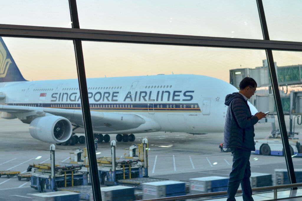 international airport terminaljpg international_airport_terminal.jpg