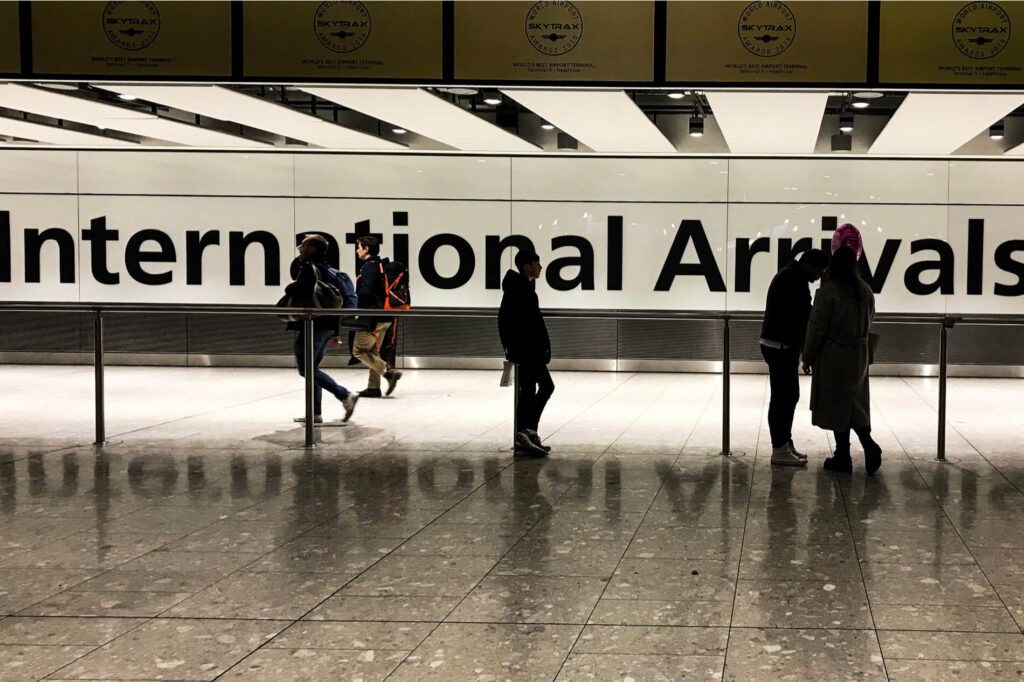 international arrivals at london heathrow airport terminal 5 1jpg international_arrivals_at_london_heathrow_airport_terminal_5-1.jpg
