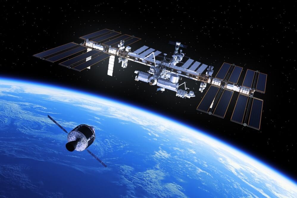 international space station 2jpg international_space_station-2.jpg