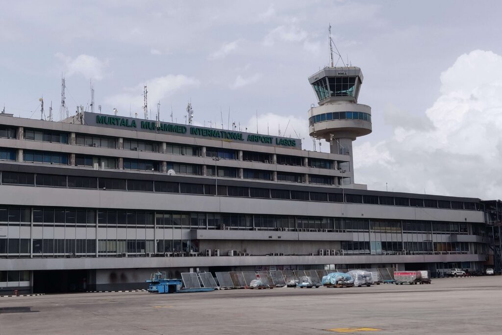 international_terminal_at_murtala_muhammad_international_airport_in_lagos-1.jpg