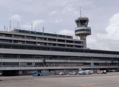 international_terminal_at_murtala_muhammad_international_airport_in_lagos-1.jpg