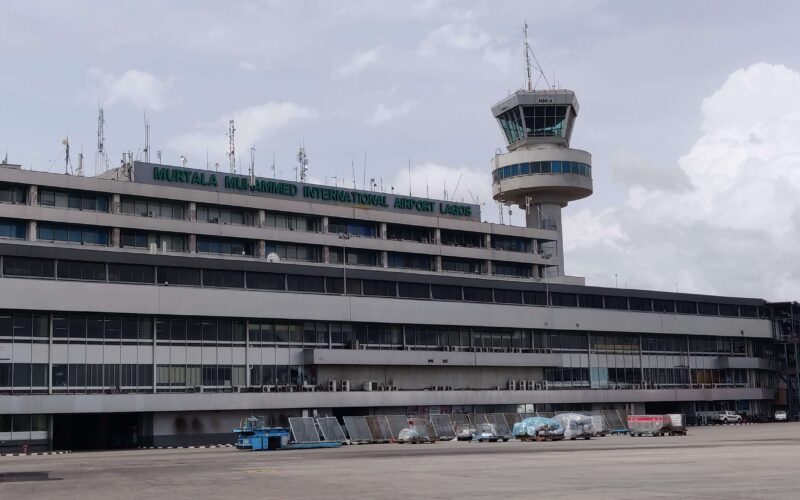international_terminal_at_murtala_muhammad_international_airport_in_lagos-1.jpg