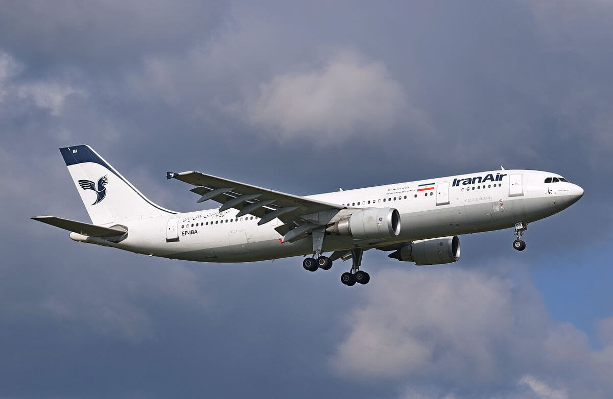 iran-air-airbus-italy.jpg
