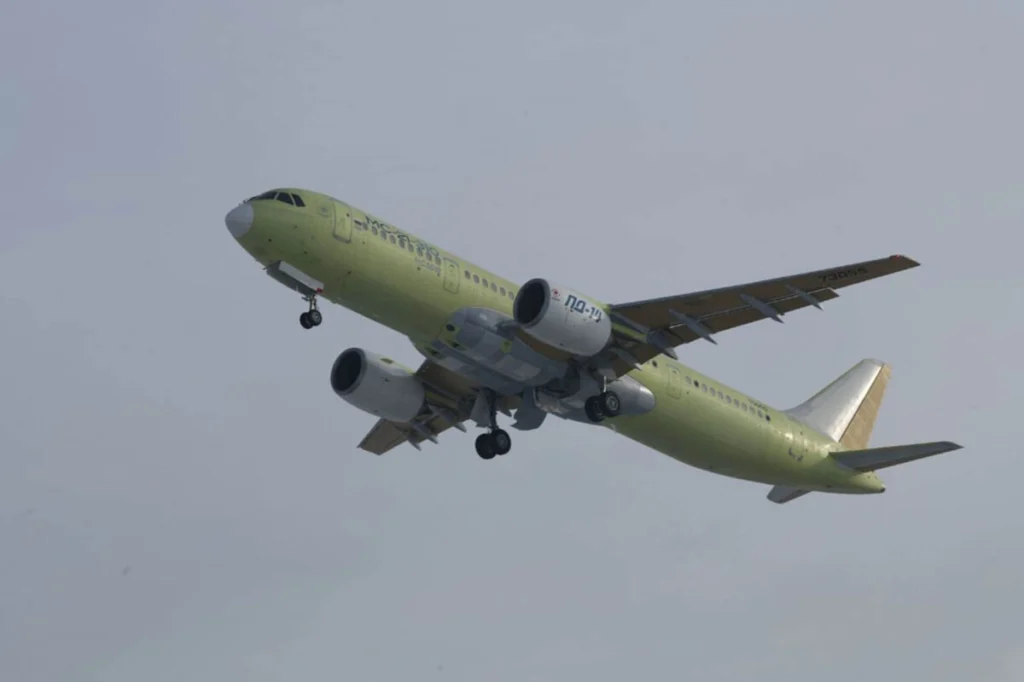 irkut mc 21 with pd 14jpg irkut_mc-21_with_pd-14.jpg