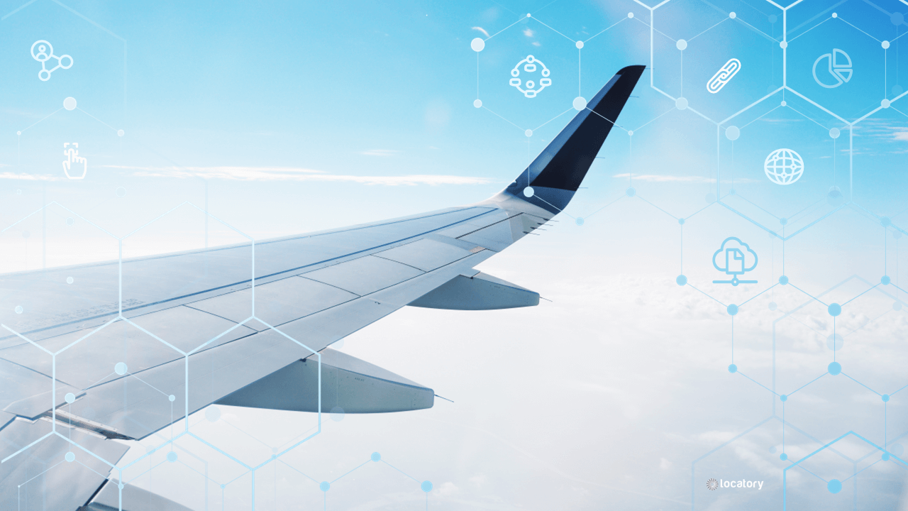 is_cryptocurrency_a_viable_payment_platform_for_aviation_spare_parts.png