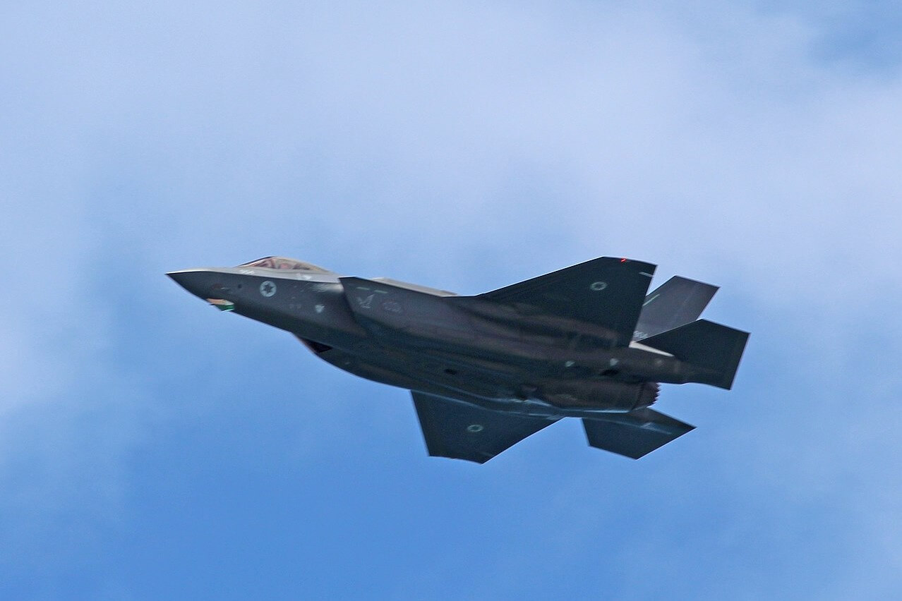 israel_f-35s_bomb_iranian_kamikaze_drones_in_syria_-_reports.jpg