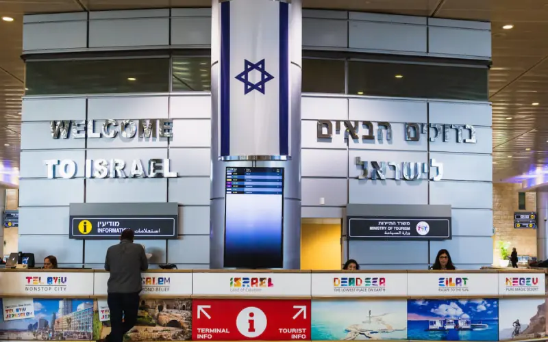 israel_scraps_covid_19_test_on_arrival.jpg