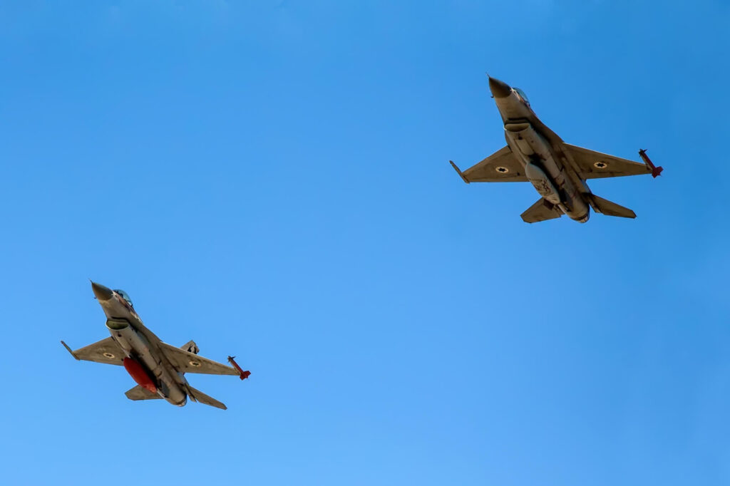 israeli_f-16_fighter_jets.jpg