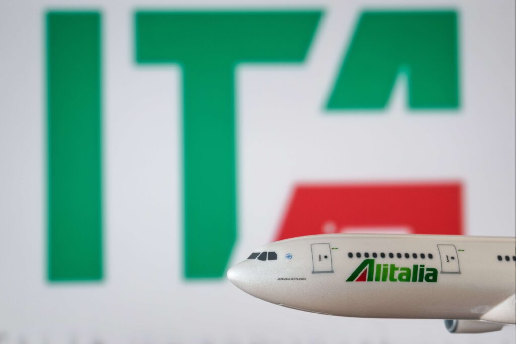 ita_airways-2.jpg