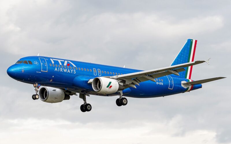 ita_airways_a320.jpg