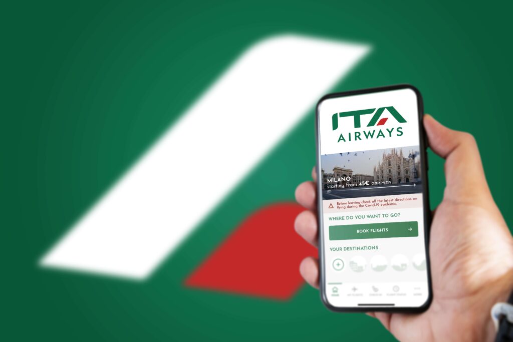 ita_airways_logo-1.jpg