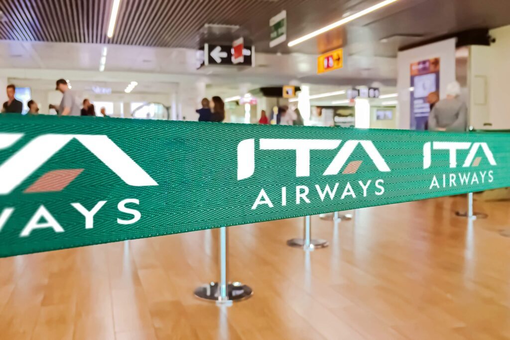 ita airways logo inside the leonardo da vinci airport in rome italy 1jpg ita_airways_logo_inside_the_leonardo_da_vinci_airport_in_rome_italy.-1.jpg