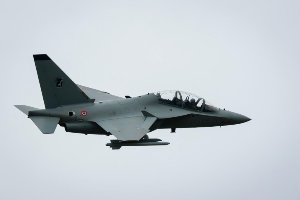 italian_air_force_m-346.jpg