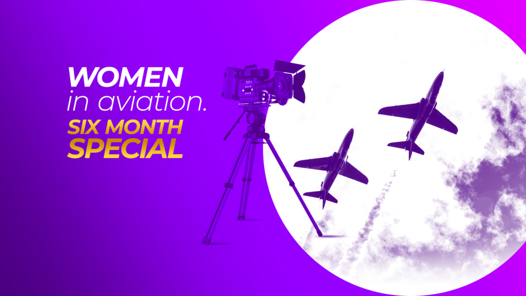 jacqueline versus jacqueline a supersonic duelpng jacqueline_versus_jacqueline_a_supersonic_duel.png