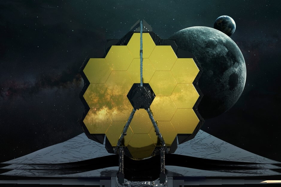 james_webb_telescope.jpg